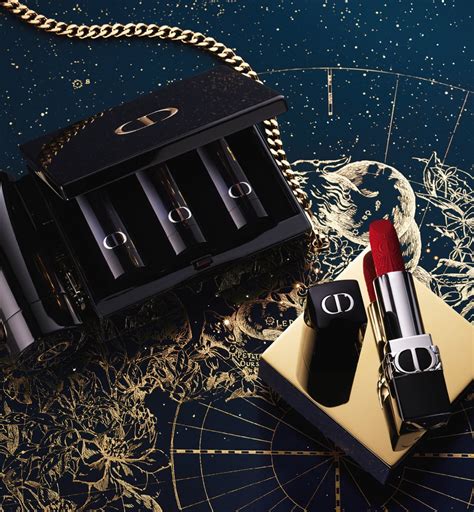 dior holiday collection 2022|dior atelier of dreams collection.